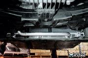 Megan Racing Honda S2000 00-09 V2 Radiator (Triple Pass) - MR-RT-S2K-V2