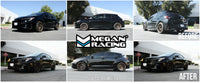 Megan Racing Toyota GR Corolla 2023+ Street Series Coilover Kit - MR-CDK-TGRC23