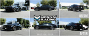 Megan Racing BMW 5-Series (G60) 2024+ Lowering Springs - MR-LS-BG30