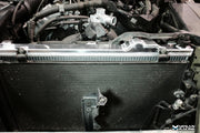 Megan Racing Lexus IS250/350 06-13 Radiator - MR-RT-LI06