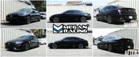 Megan Racing Hyundai Sonata / Kia K5 2020+ Street Series Coilovers - MR-CDK-HYS20