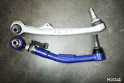 Megan Racing BMW M3/M4 G80/82 2021+ Front Lower Camber Arms - MRC-BM-0524