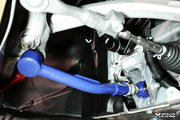 Megan Racing BMW M3/M4 G80/82 2021+ Front Lower Camber Arms - MRC-BM-0524
