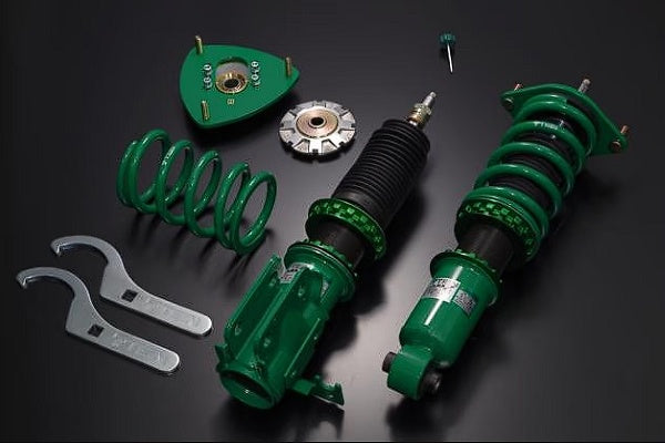 Tein Flex Z Coilovers Damper Assembly ZC32S/ZC72S-F