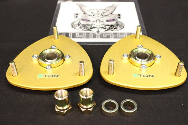 Tein Replacement Rubber Upper Mount (JZA80)