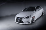 Aimgain Pure VIP Sport Full Kit for Lexus IS350 F Sport 2017-2020 - image 2