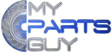 Wilwood Brake Pad Set 7416-TX1 SL6 .650in Thick