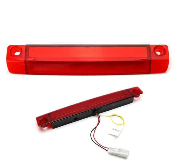 LEXON -Rear Stop Lamp Harness