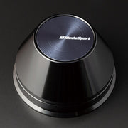 WedsSport TC105X Hub Centric Center Cap 73mm to 66.1mm 52908