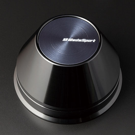 WedsSport TC105X Hub Centric Center Cap 73mm to 66.1mm 52908