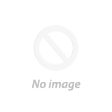 Wilwood 88-98 GM C1500 Superlite Rear Electronic Parking Brake Kit 12.88in Rotor 3.25in Offset - Red