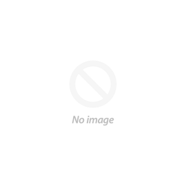 StopTech C-43/34-48/32 Radial Trailing Left BBK Replacement Caliper