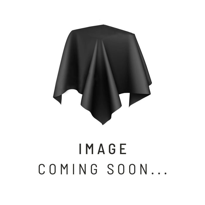 GReddy 09+ Nissan GTR Long Type Piping 60-80mm Suction Kit (SPL)