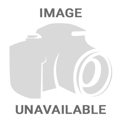 Wilwood 28mm BORE Bearing Cone