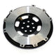 Spec 86-93 Toyota Supra Turbo 7MGTE Steel Flywheel