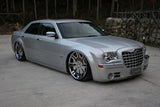 Air Runner Air Suspension Struts - Chrysler 300/300C 2005+ #3003