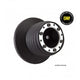 Sparco Steering Wheel Hub Mitsu Mirage 92+