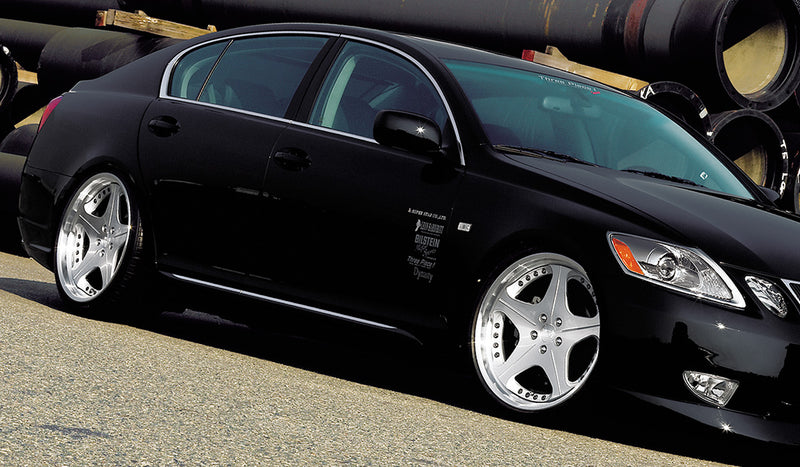 Leon Hardiritt Orden 19x8
