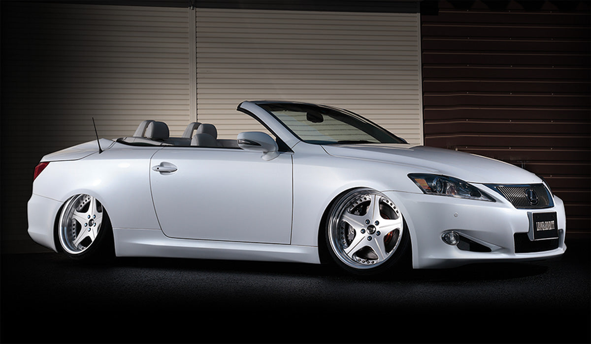 Leon Hardiritt Orden 19x12