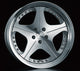 Leon Hardiritt Orden 19x8