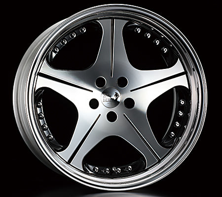 Leon Hardiritt Orden CV 18x12.5