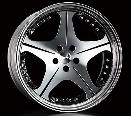 Leon Hardiritt Orden CV 18x7.5
