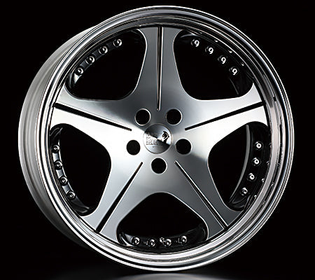 Leon Hardiritt Orden CV 19x11.5