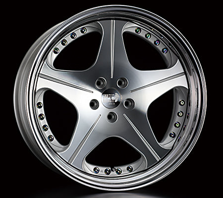 Leon Hardiritt Orden CV 18x7.5