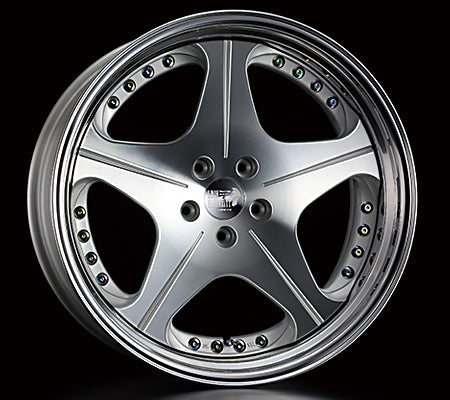 Leon Hardiritt Orden 18x11.5