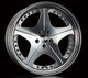 Leon Hardiritt Orden CV 18x8