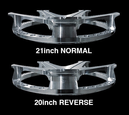 Leon Hardiritt Orden FG 20x10