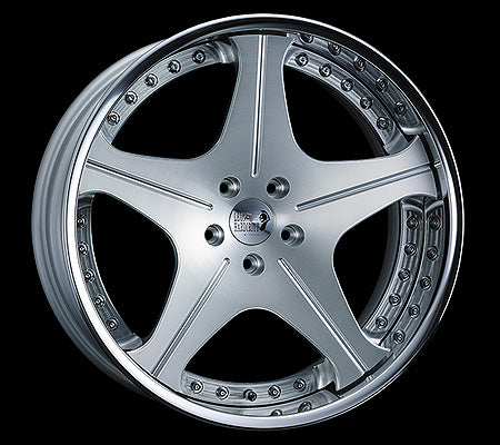 Leon Hardiritt Orden FG 21x11.5