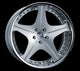 Leon Hardiritt Orden FG 20x10