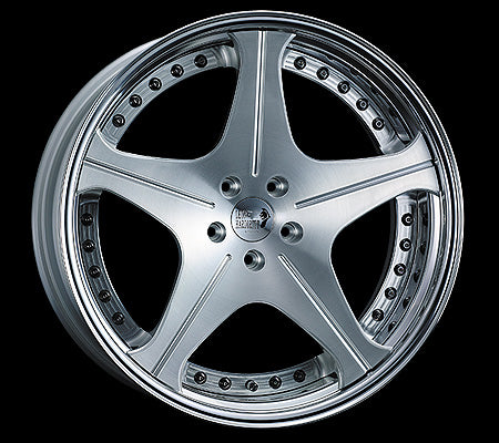 Leon Hardiritt Orden FG 21x10.5