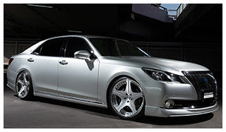 Leon Hardiritt Orden FG 21x10.5