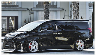 Leon Hardiritt Orden FG 21x10.5