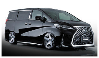 Leon Hardiritt Orden FG 20x10