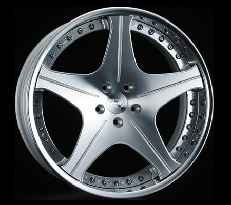 Leon Hardiritt Orden FG 21x11.5