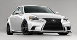 Aimgain Pure VIP Sport Full Kit for Lexus IS350 F Sport 2017-2020