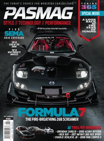 Seibon 24-25 Acura Integra Type S MB-Style Carbon Fiber Rear Lip