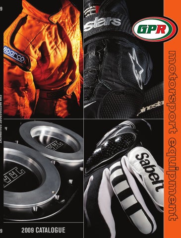 Alcon Pro-System 38.1mm Nitrile Dust Seal