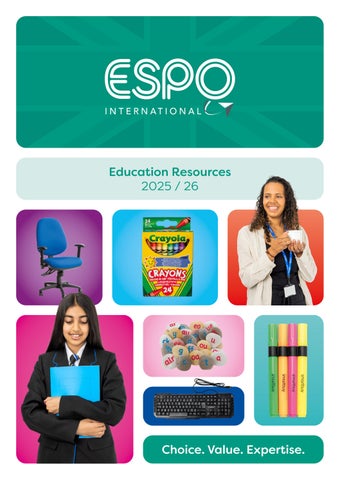 Tein Sunshade Large (1430mm x 820mm)