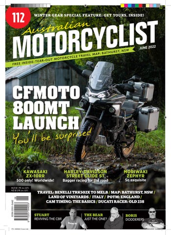 Remus 24+CFMOTO 800MT Explorer/Sport Connection Tube