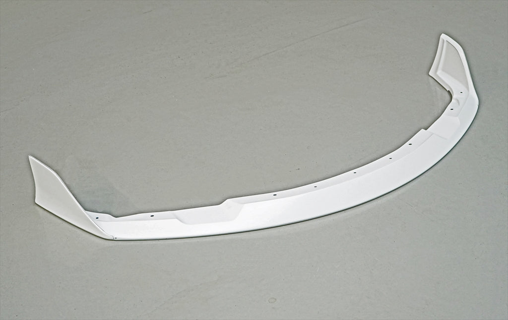 Aimgain Sport Front Spoiler for Toyota GR Supra A90