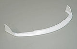 Aimgain Sport Front Spoiler for Toyota GR Supra A90