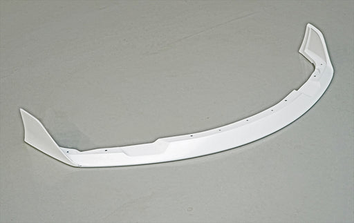 Aimgain Sport Front Spoiler for Toyota GR Supra A90