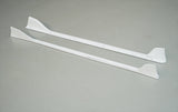 Aimgain Sport Side Skirts for Toyota GR Supra A90