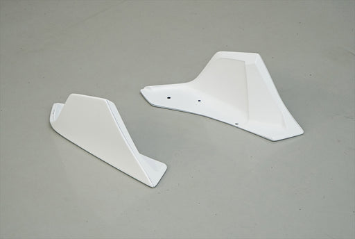 Aimgain Sport Rear Side Spoilers for Toyota GR Supra A90
