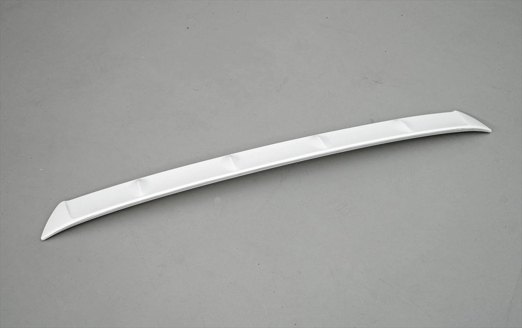 Aimgain Sport Roof Spoiler for Toyota GR Supra A90