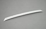Aimgain Sport Roof Spoiler for Toyota GR Supra A90